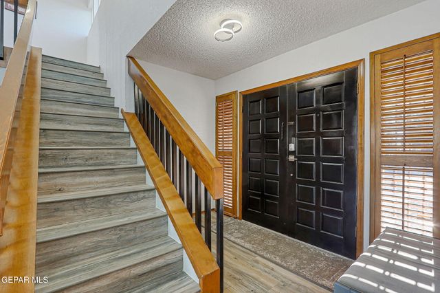 11213 LEO COLLINS Drive, El Paso, TX 79936