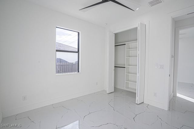 405 Kismet PKWY E, Cape Coral, FL 33909