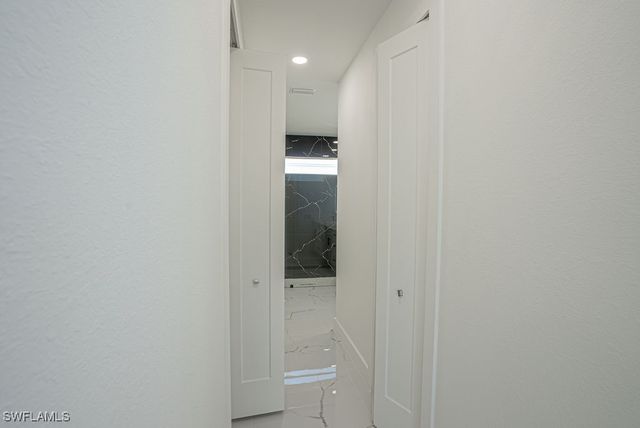 405 Kismet PKWY E, Cape Coral, FL 33909