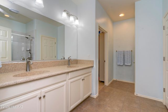38676 S Running Roses Lane, Tucson, AZ 85739