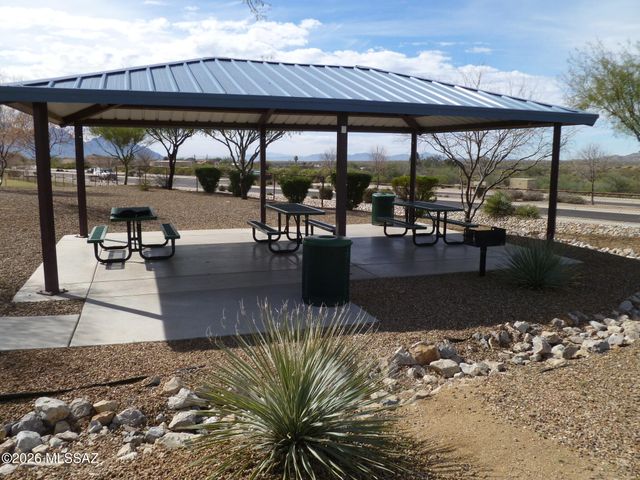 38676 S Running Roses Lane, Tucson, AZ 85739