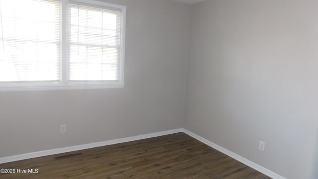 400 Quail Drive, Goldsboro, NC 27534