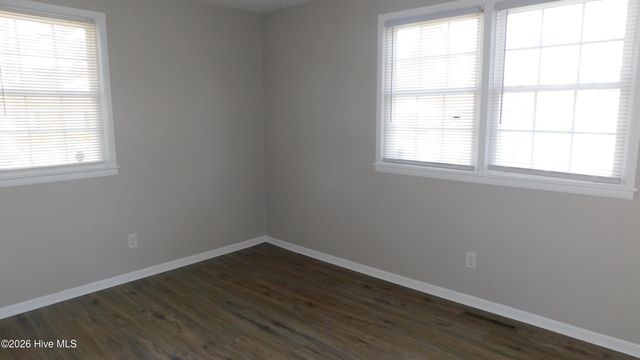 400 Quail Drive, Goldsboro, NC 27534