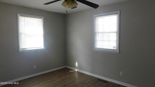 400 Quail Drive, Goldsboro, NC 27534