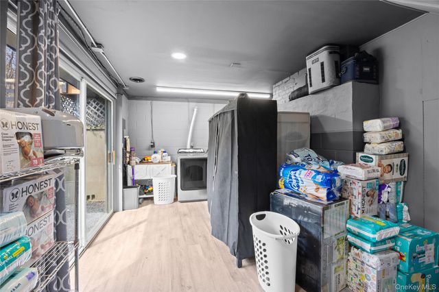 28 Old Cow Path, Miller Place, NY 11764