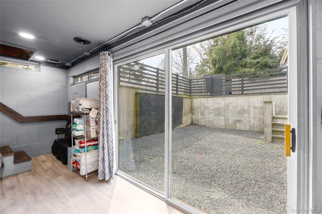 28 Old Cow Path, Miller Place, NY 11764