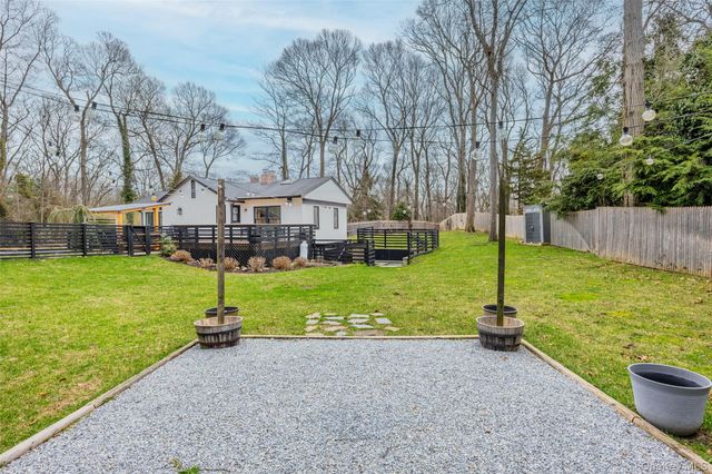 28 Old Cow Path, Miller Place, NY 11764