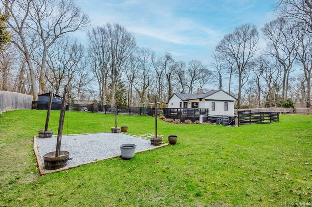 28 Old Cow Path, Miller Place, NY 11764