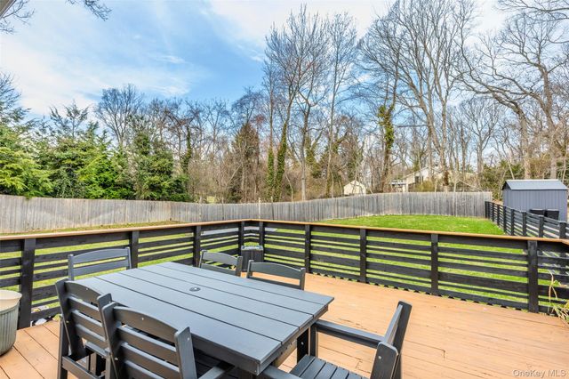 28 Old Cow Path, Miller Place, NY 11764