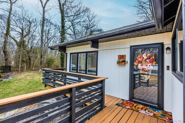 28 Old Cow Path, Miller Place, NY 11764