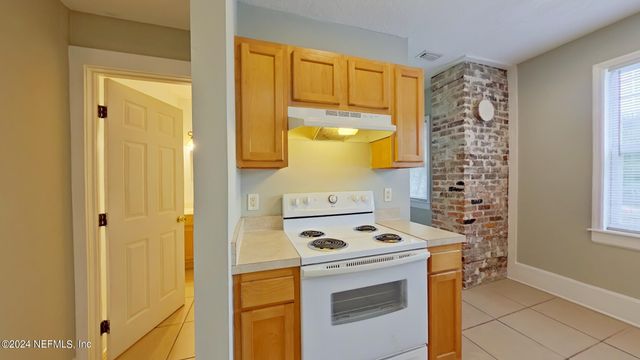 2920 DELLWOOD Avenue 4, Jacksonville, FL 32205