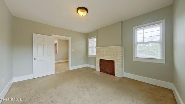 2920 DELLWOOD Avenue 4, Jacksonville, FL 32205