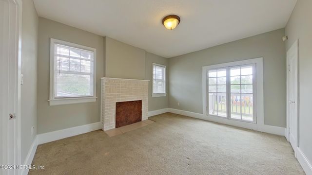 2920 DELLWOOD Avenue 4, Jacksonville, FL 32205