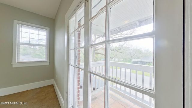 2920 DELLWOOD Avenue 4, Jacksonville, FL 32205