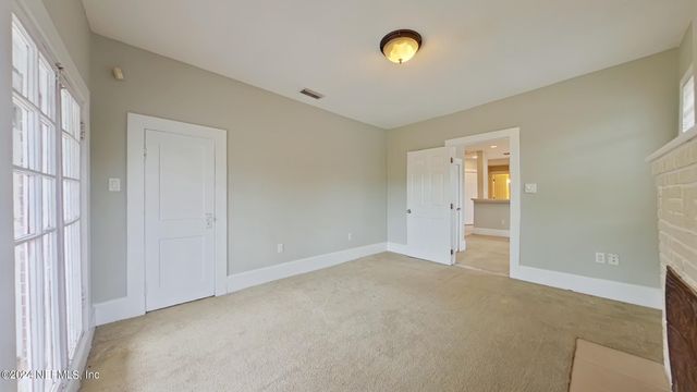 2920 DELLWOOD Avenue 4, Jacksonville, FL 32205