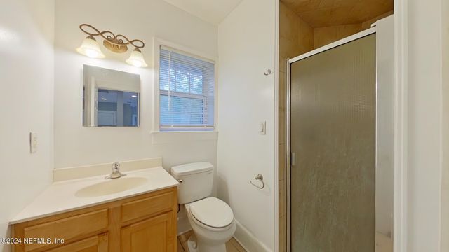 2920 DELLWOOD Avenue 4, Jacksonville, FL 32205