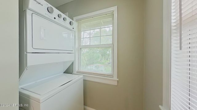 2920 DELLWOOD Avenue 4, Jacksonville, FL 32205