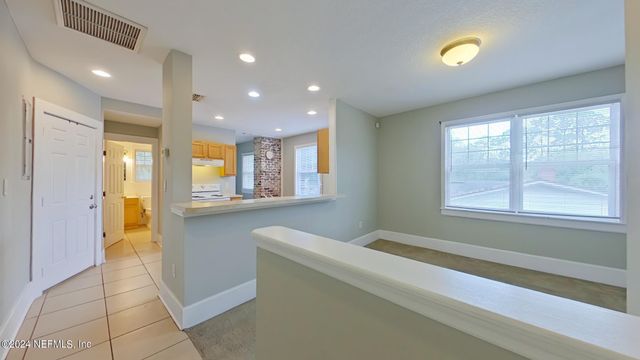 2920 DELLWOOD Avenue 4, Jacksonville, FL 32205