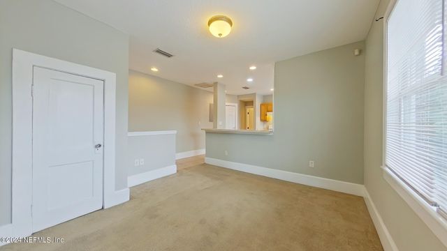 2920 DELLWOOD Avenue 4, Jacksonville, FL 32205