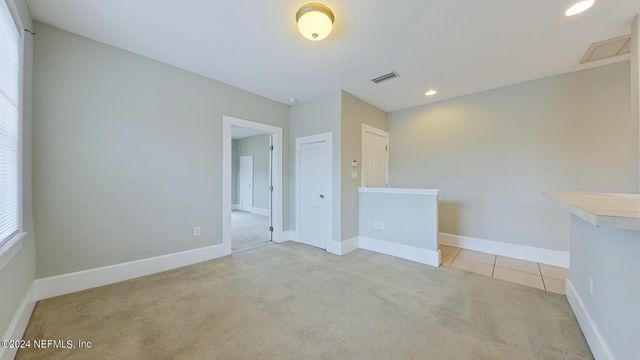 2920 DELLWOOD Avenue 4, Jacksonville, FL 32205