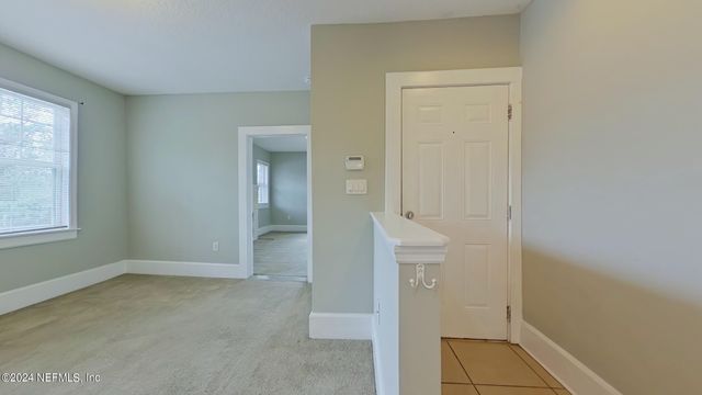 2920 DELLWOOD Avenue 4, Jacksonville, FL 32205