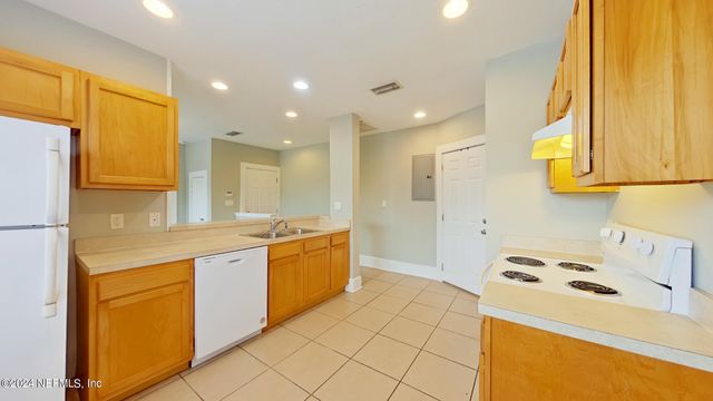 2920 DELLWOOD Avenue 4, Jacksonville, FL 32205