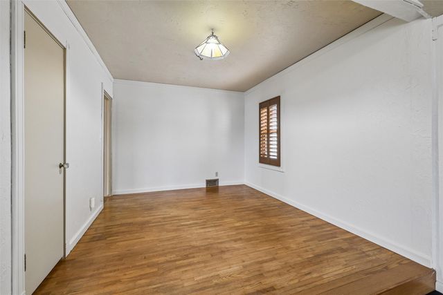 2816 50th Street, Des Moines, IA 50310