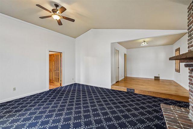 2816 50th Street, Des Moines, IA 50310