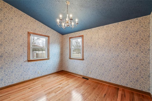 2816 50th Street, Des Moines, IA 50310