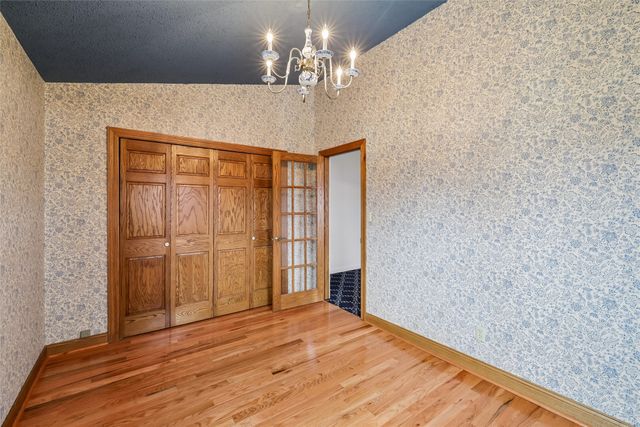 2816 50th Street, Des Moines, IA 50310