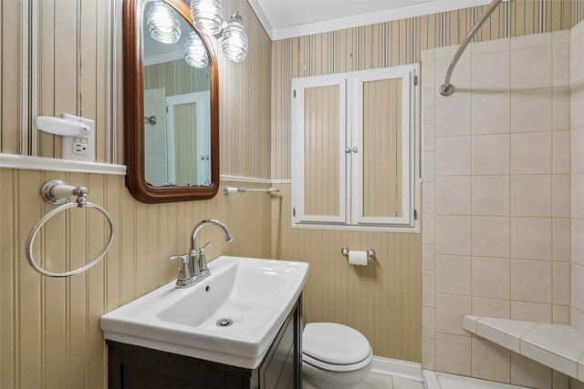 2816 50th Street, Des Moines, IA 50310