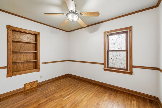 2816 50th Street, Des Moines, IA 50310