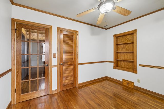 2816 50th Street, Des Moines, IA 50310