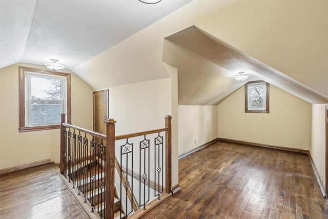 2816 50th Street, Des Moines, IA 50310