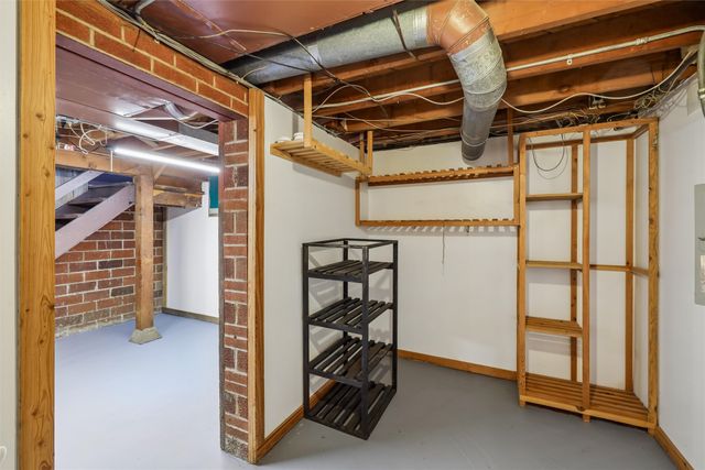 2816 50th Street, Des Moines, IA 50310