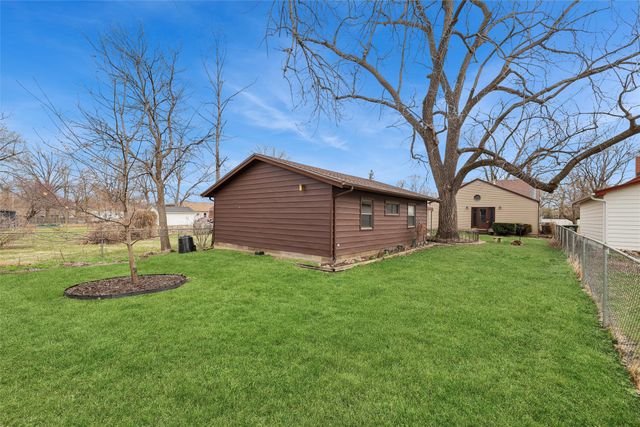 2816 50th Street, Des Moines, IA 50310