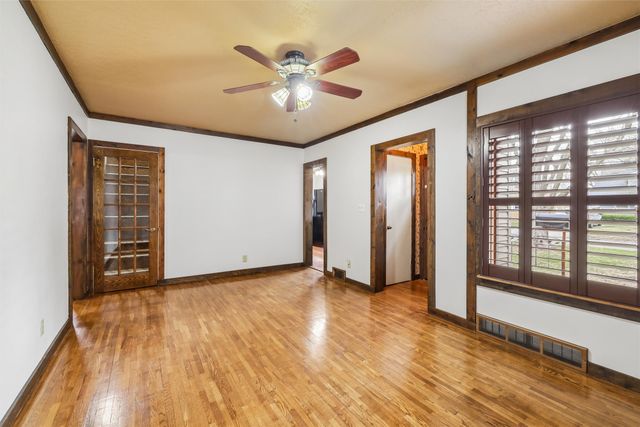 2816 50th Street, Des Moines, IA 50310