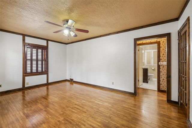 2816 50th Street, Des Moines, IA 50310