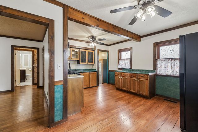 2816 50th Street, Des Moines, IA 50310