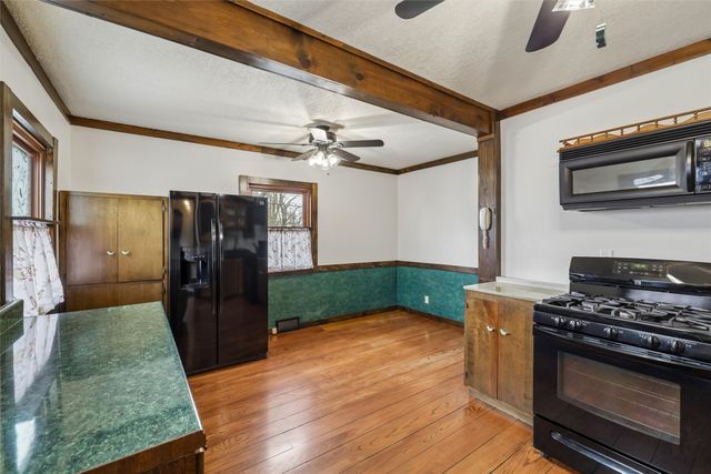 2816 50th Street, Des Moines, IA 50310