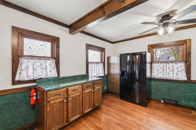 2816 50th Street, Des Moines, IA 50310