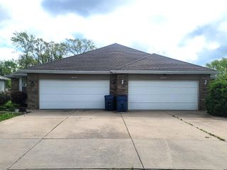 504 A & B South James Street, Nixa, MO 65714