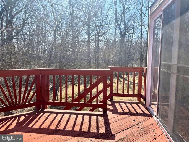 886 NEW MARK ESPLANADE, Rockville, MD 20850