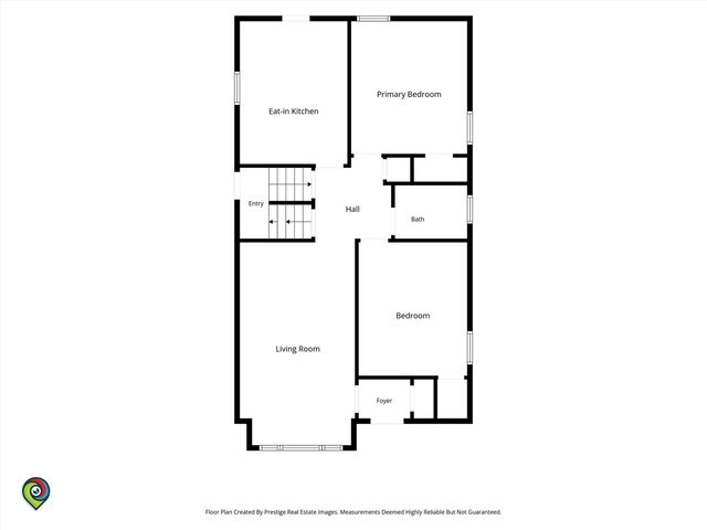 5142 S Lockwood Avenue, Chicago, IL 60638