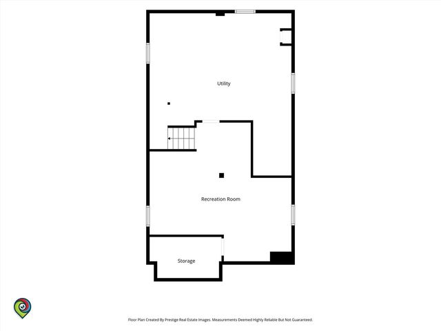 5142 S Lockwood Avenue, Chicago, IL 60638