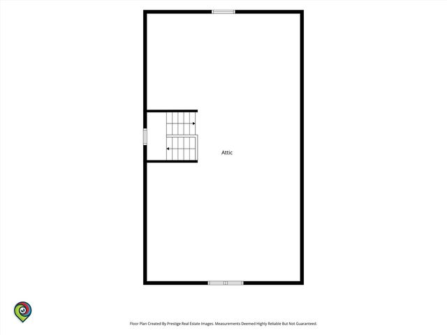 5142 S Lockwood Avenue, Chicago, IL 60638