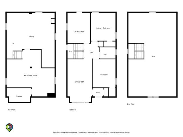 5142 S Lockwood Avenue, Chicago, IL 60638