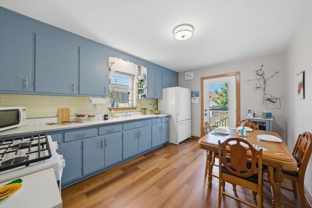 5142 S Lockwood Avenue, Chicago, IL 60638