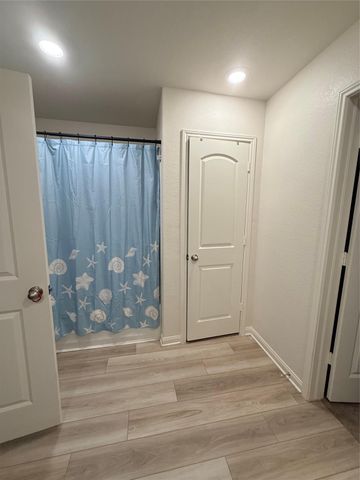 8103 Vacek Meadows Loop, Richmond, TX 77469