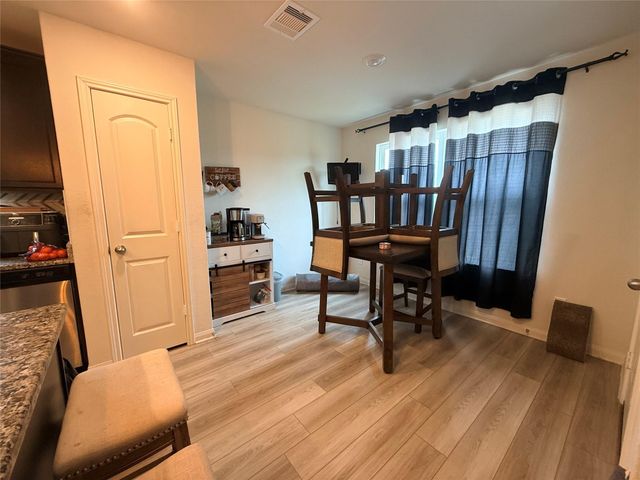 8103 Vacek Meadows Loop, Richmond, TX 77469